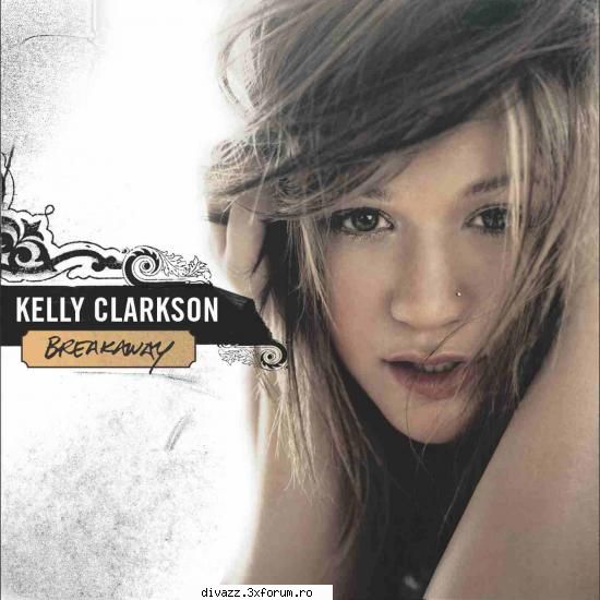 Kelly Clarkson - andreea - Kelly Clarkson