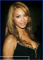 beyonce - Beyonce and her group Destiny's Child were - Beyonce