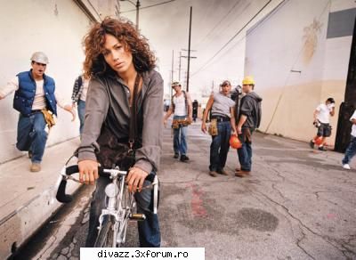 _ jennifer lopez