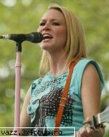 jewel - Born: 23 May 1974 Birthplace: Payson, Utah Best - Jewel